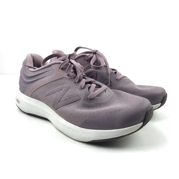 comfort insert new balance